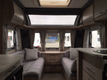 2022 COACHMAN WANDERER 19 TB 4.jpg